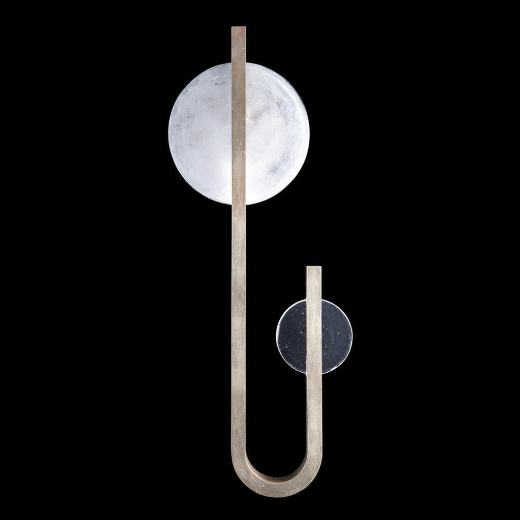 Selene Sconce