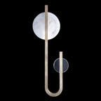 Selene Sconce