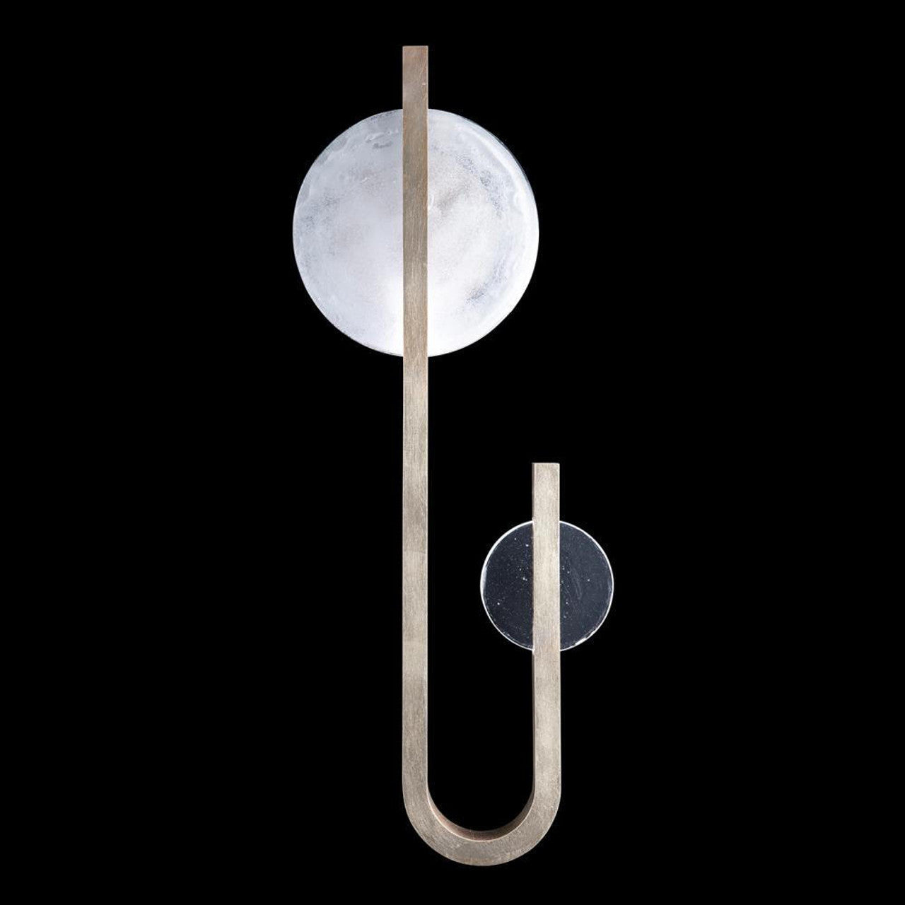 Selene Sconce
