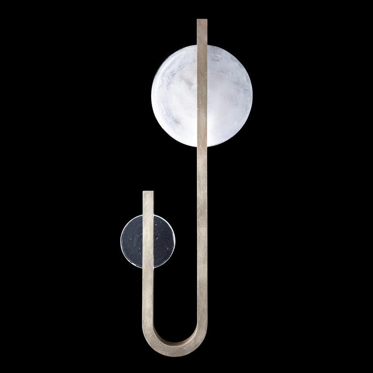 Selene Sconce