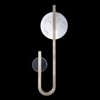 Selene Sconce