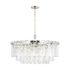 Arden 16 Light Large Chandelier