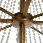 Annabelle Chandelier