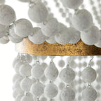 Paloma Coco Chandelier