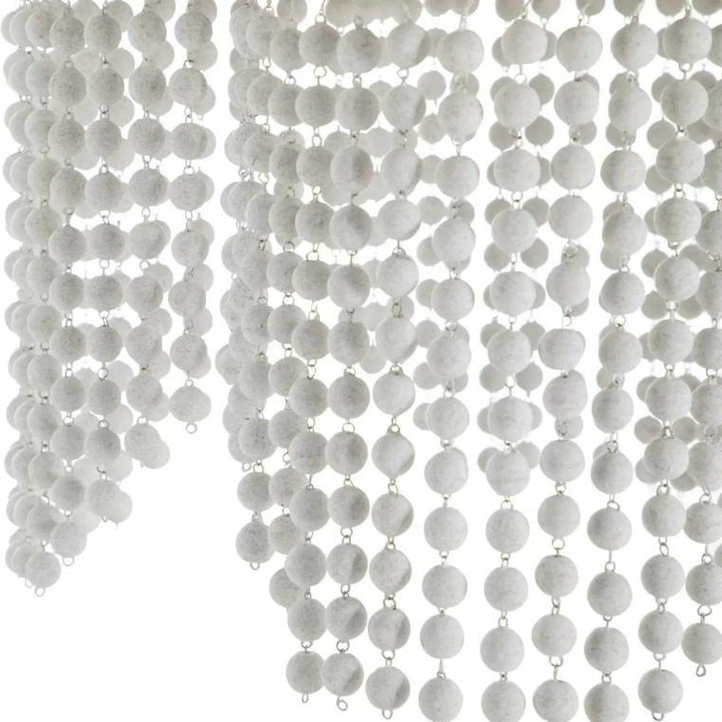 Annabelle Chandelier