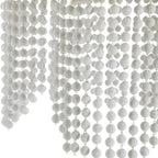 Annabelle Chandelier