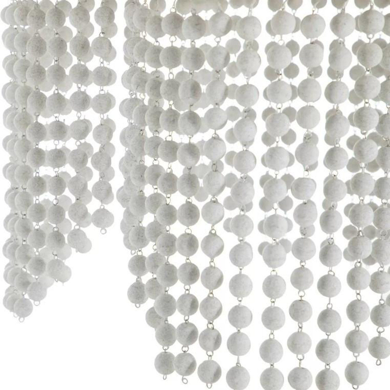 Annabelle Chandelier