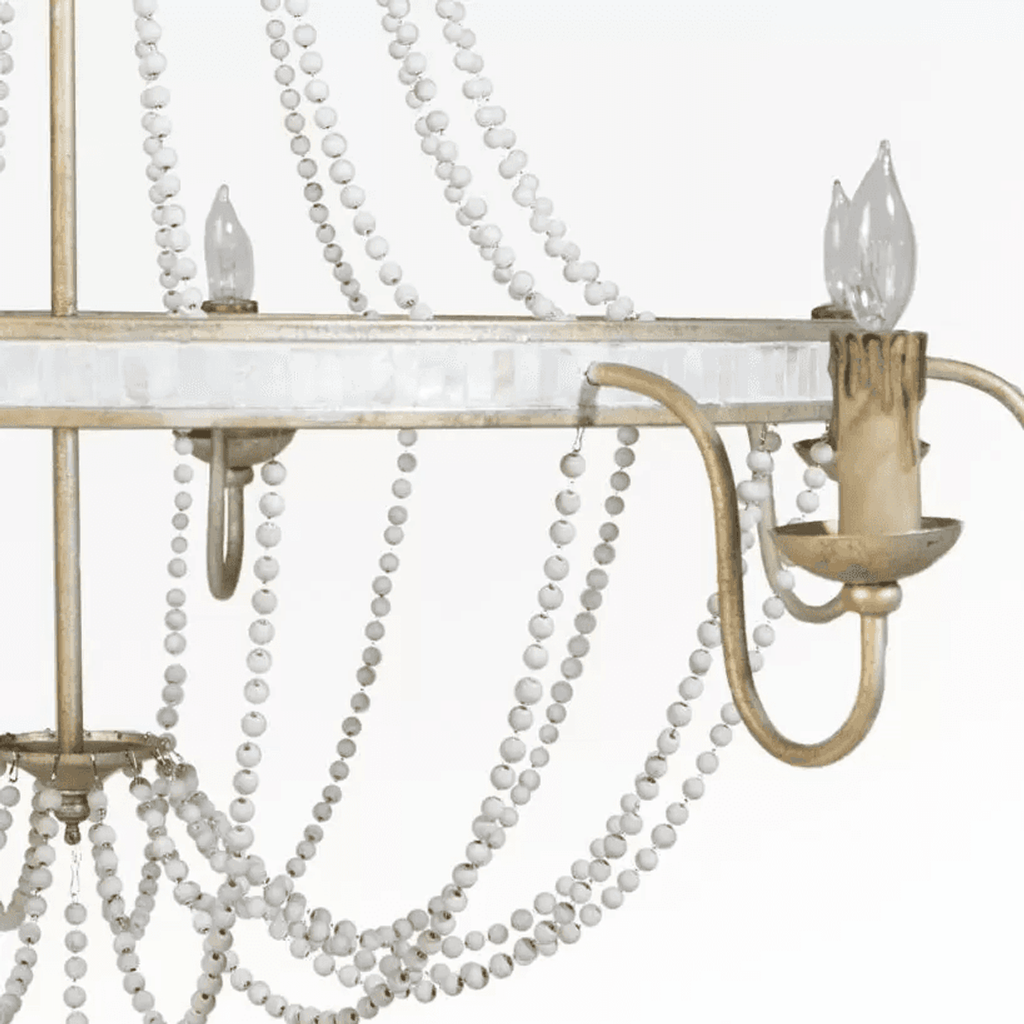 Corinna Chandelier