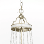 Corinna Chandelier