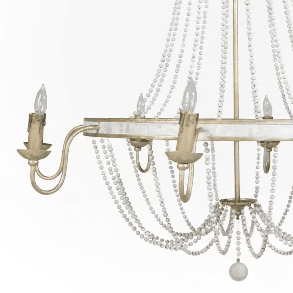 Corinna Chandelier