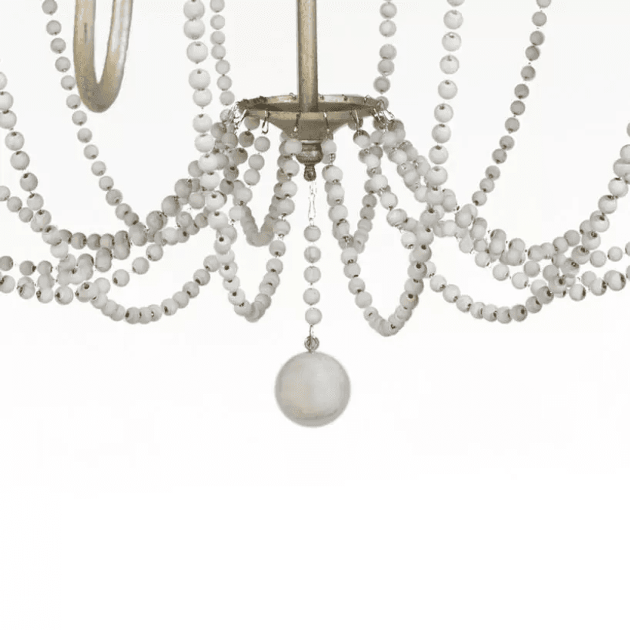 Corinna Chandelier