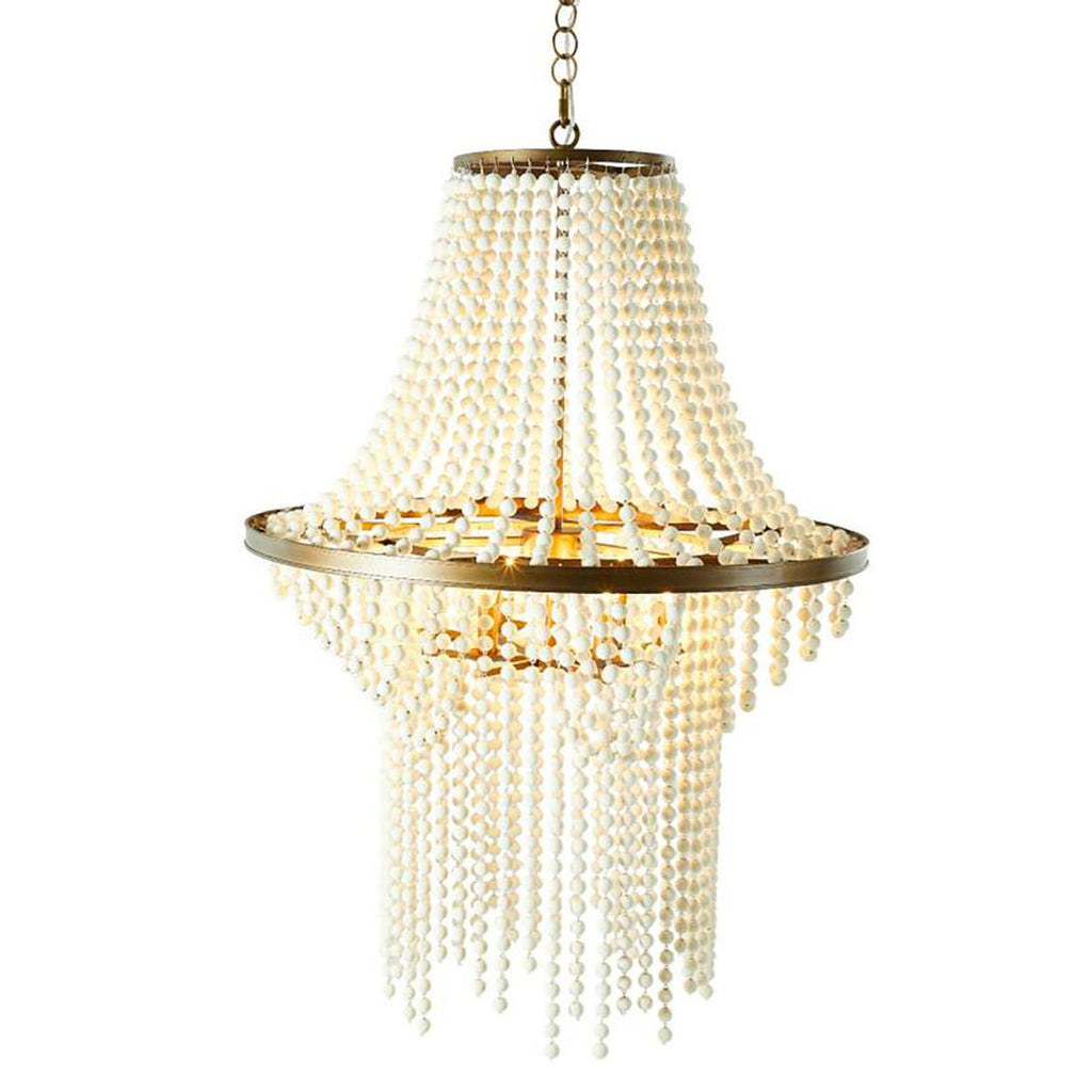 Griffith Chandelier