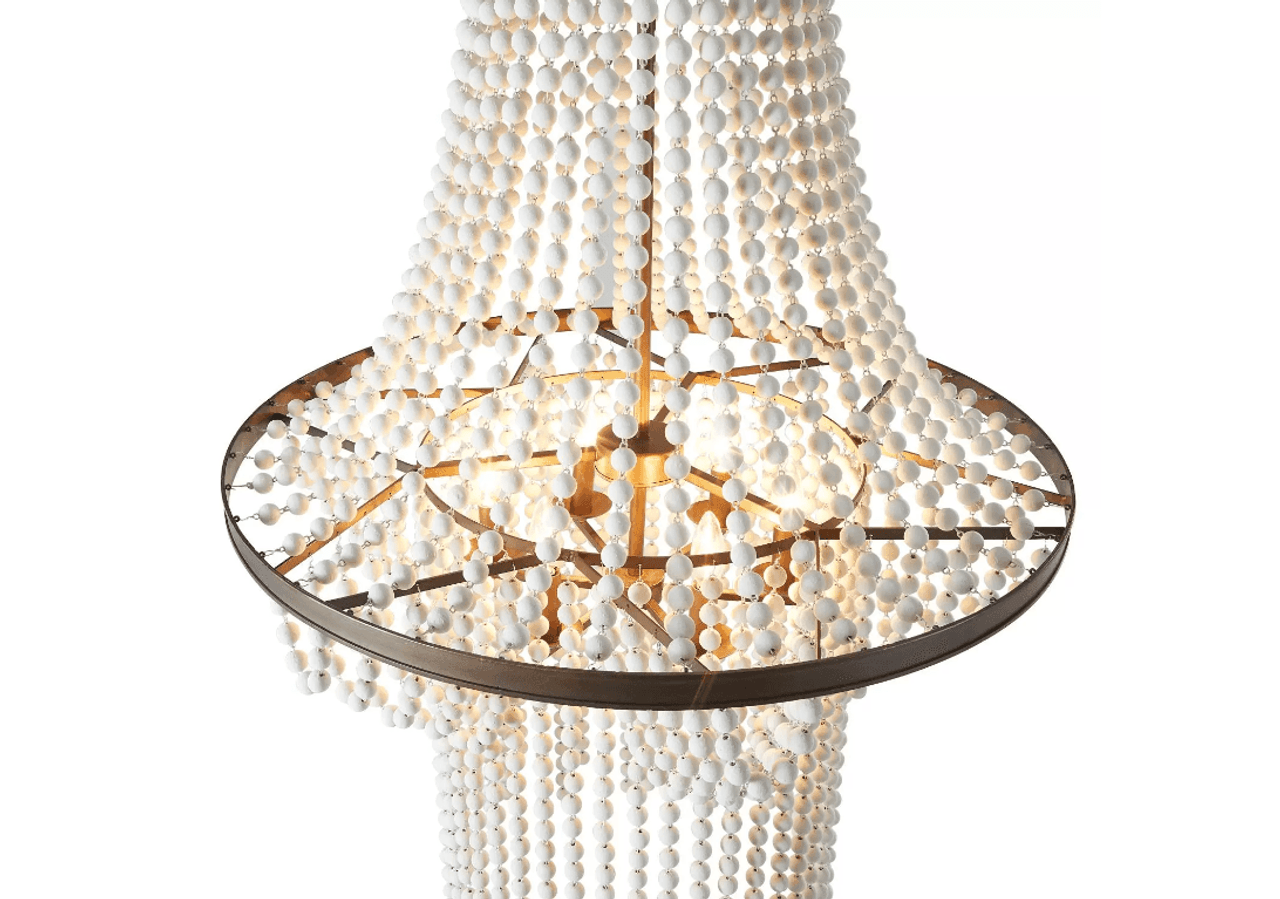 Griffith Chandelier