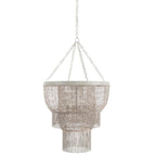Halia Chandelier