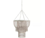 Halia Chandelier