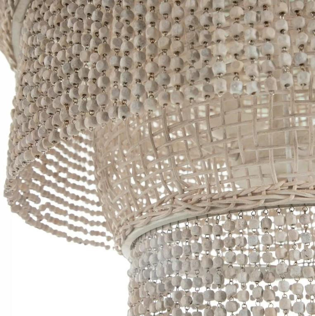 Halia Chandelier