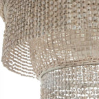 Halia Chandelier