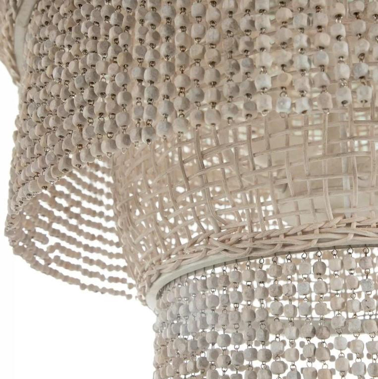Halia Chandelier