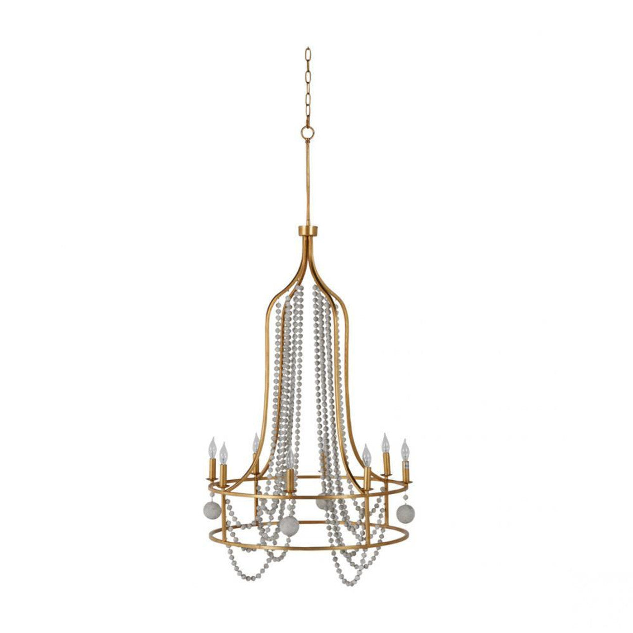 Neville Chandelier