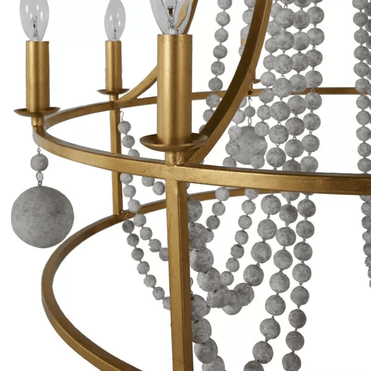 Neville Chandelier