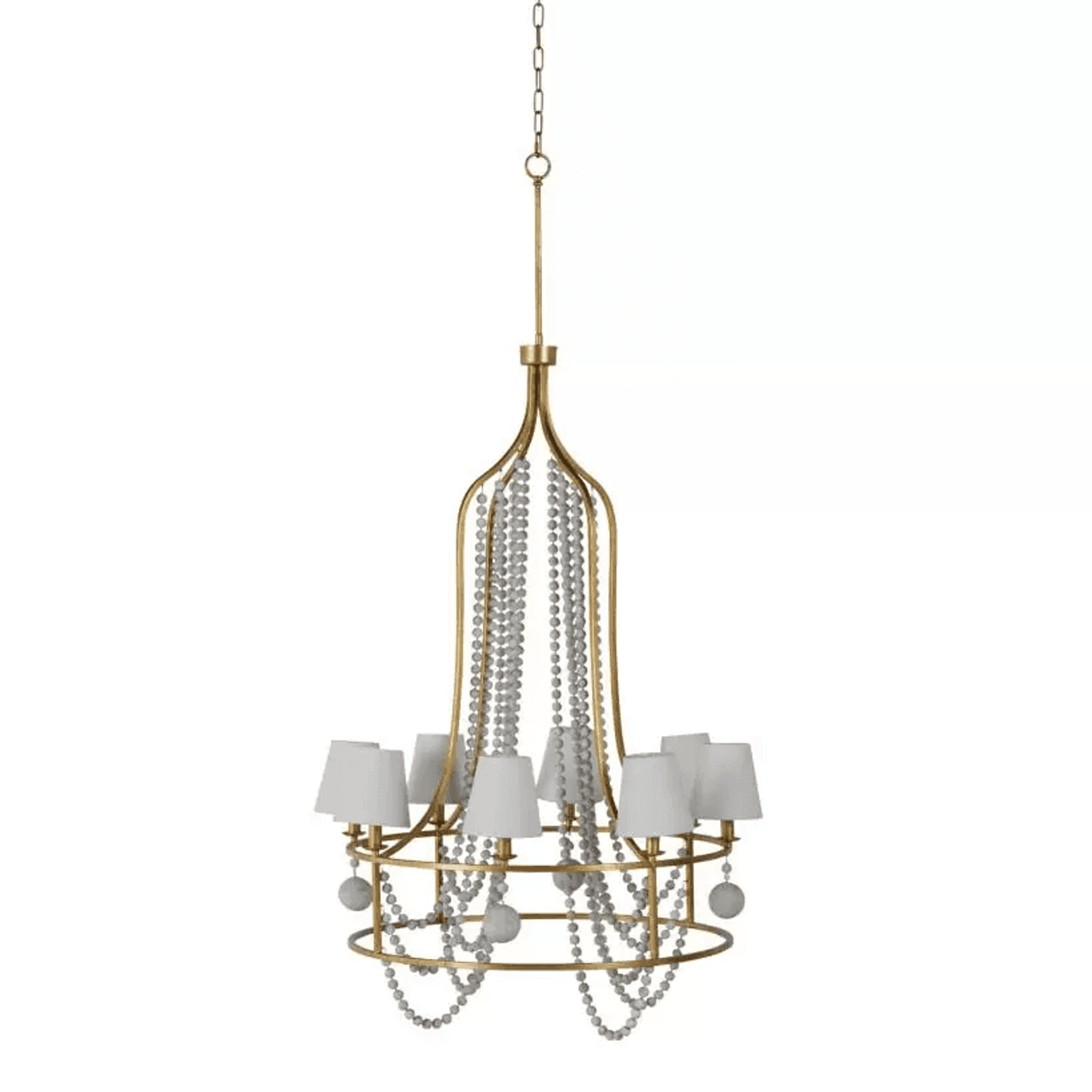 Neville Chandelier