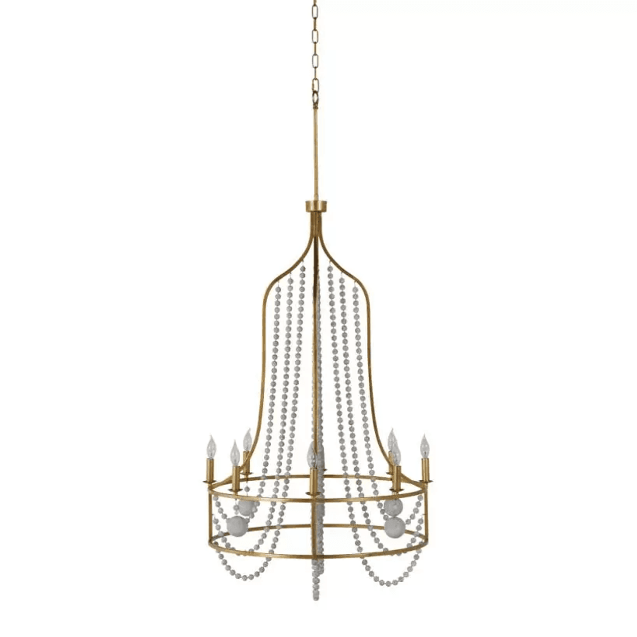 Neville Chandelier