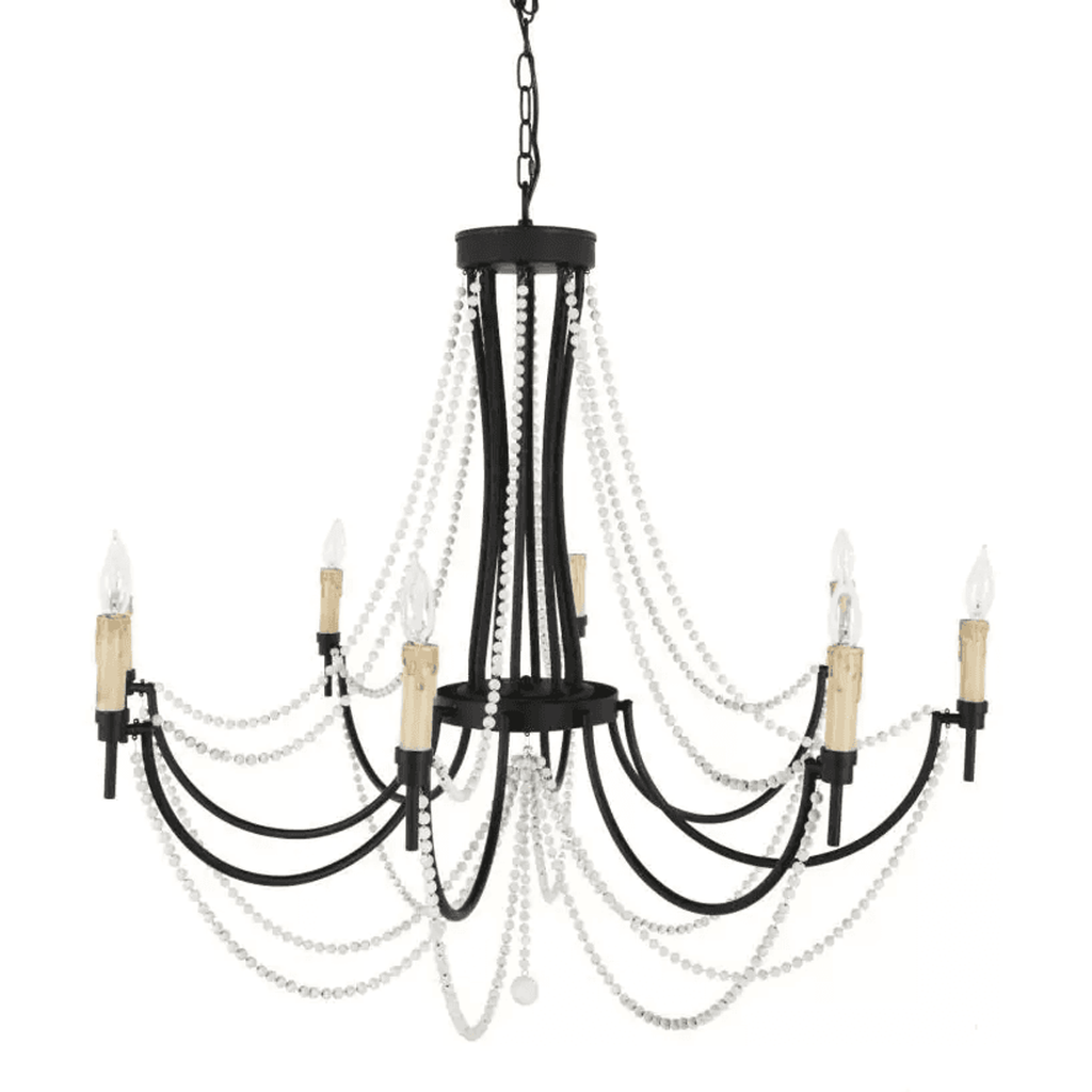 Percy Chandelier