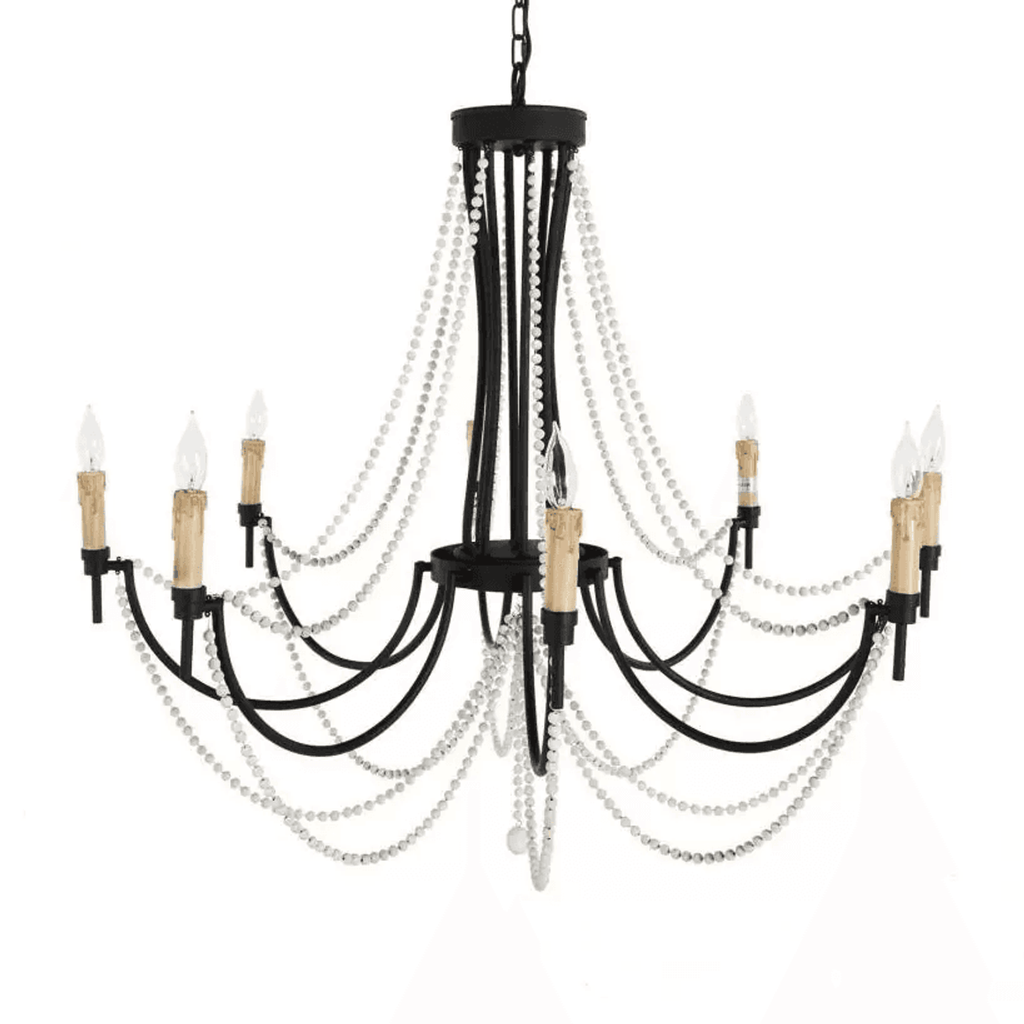 Percy Chandelier