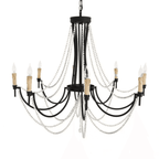 Percy Chandelier