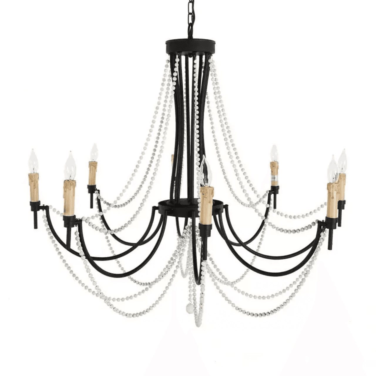 Percy Chandelier