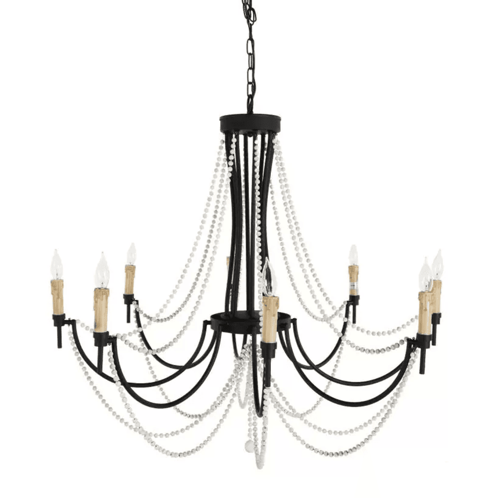 Percy Chandelier