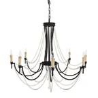 Percy Chandelier