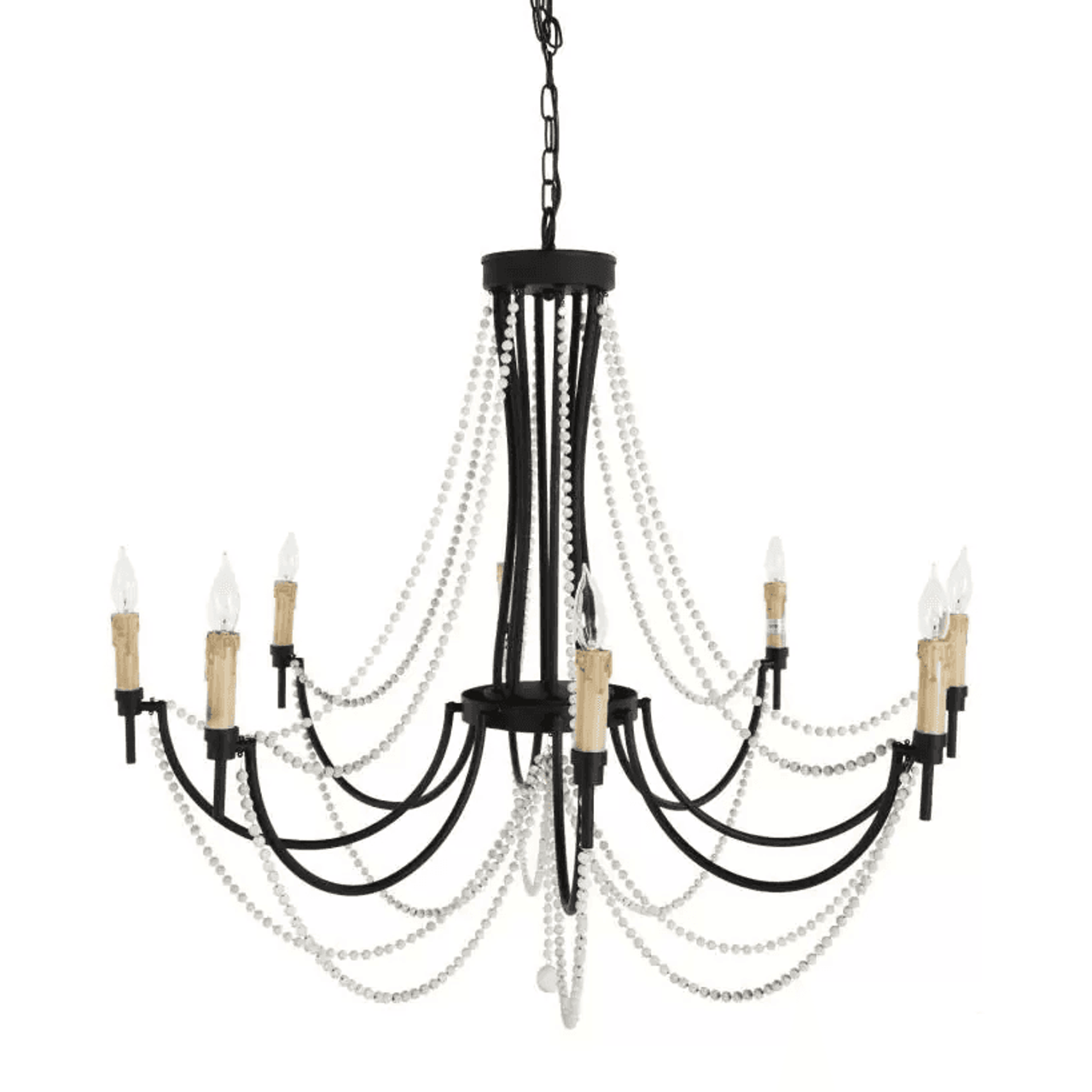 Percy Chandelier