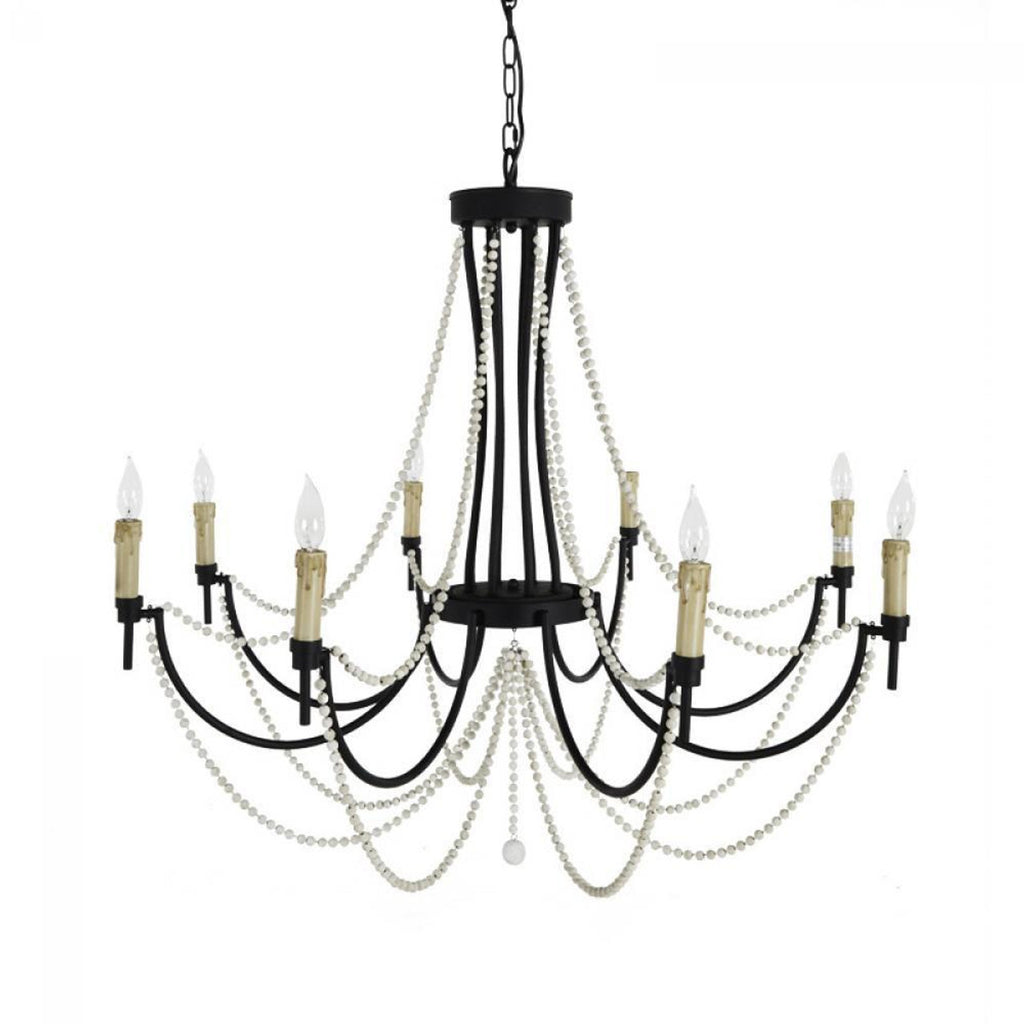 Percy Chandelier