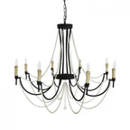 Percy Chandelier