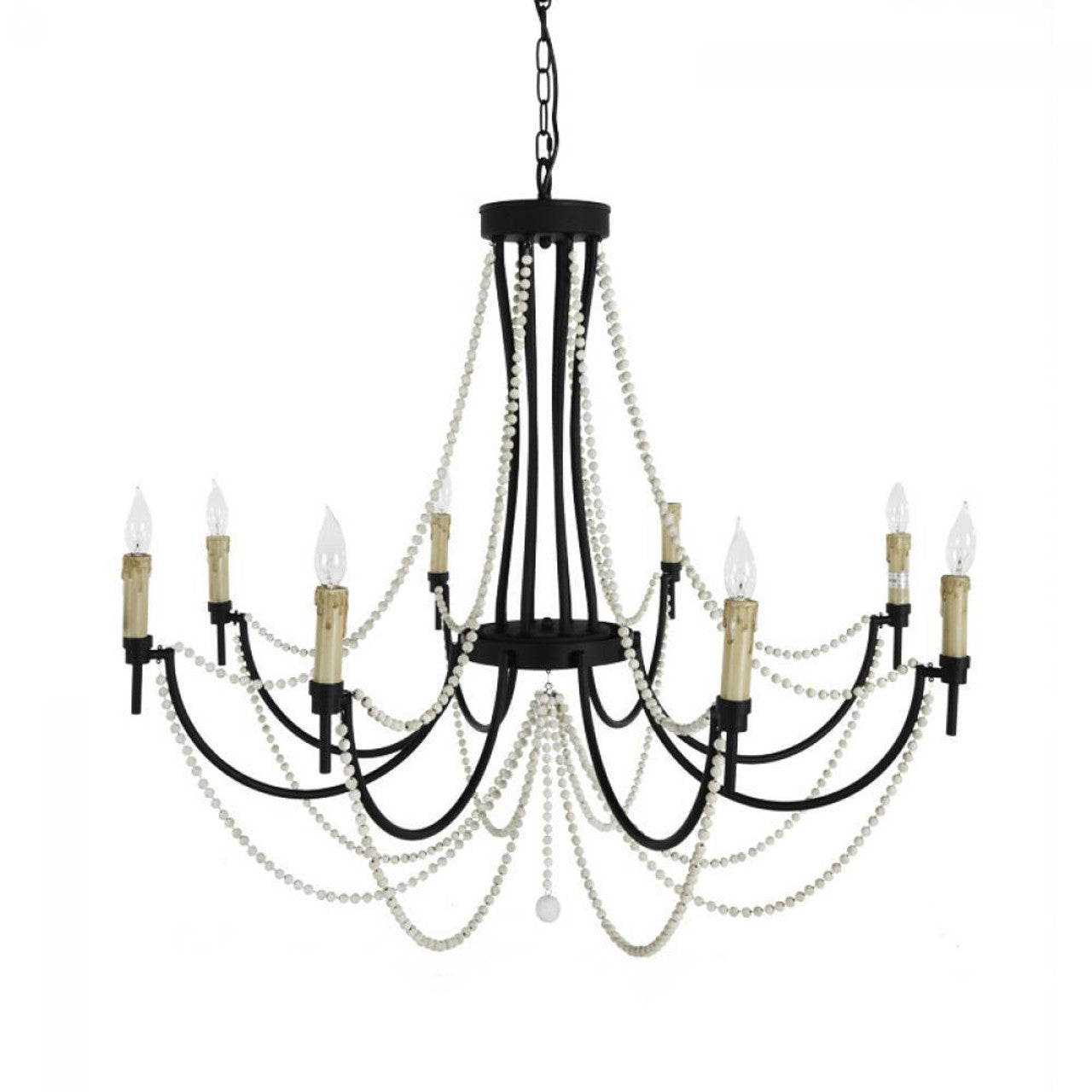 Percy Chandelier