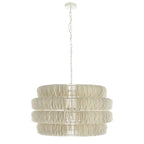 Serena Chandelier