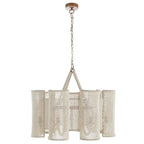 Teagan Chandelier