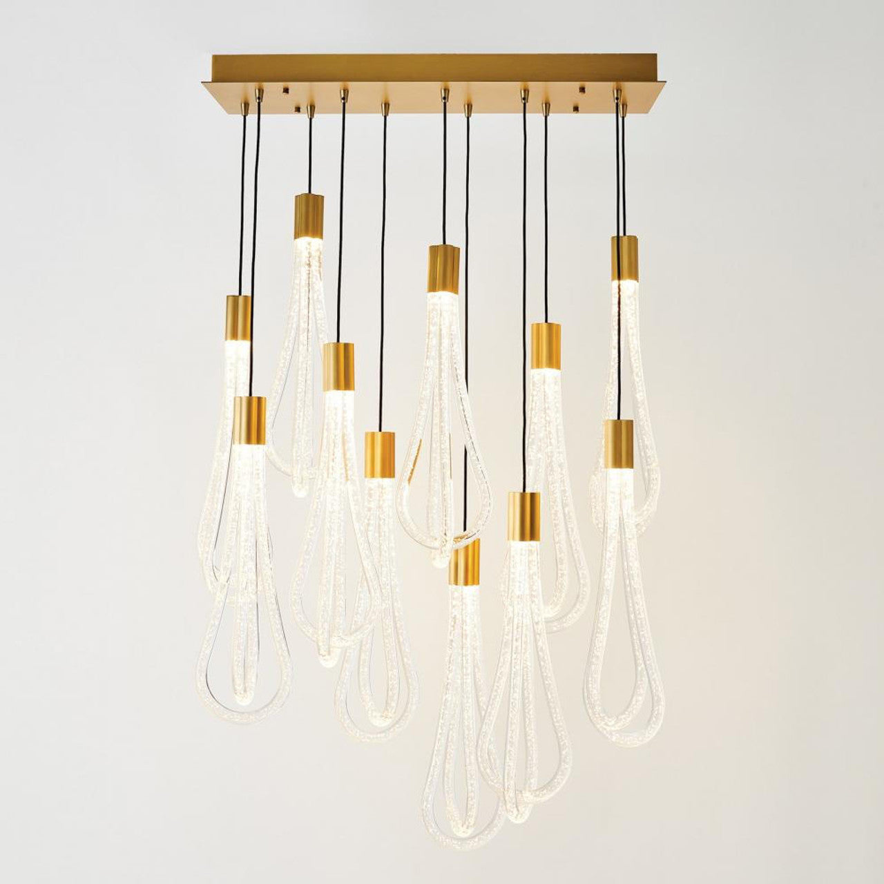 Aukland Chandelier