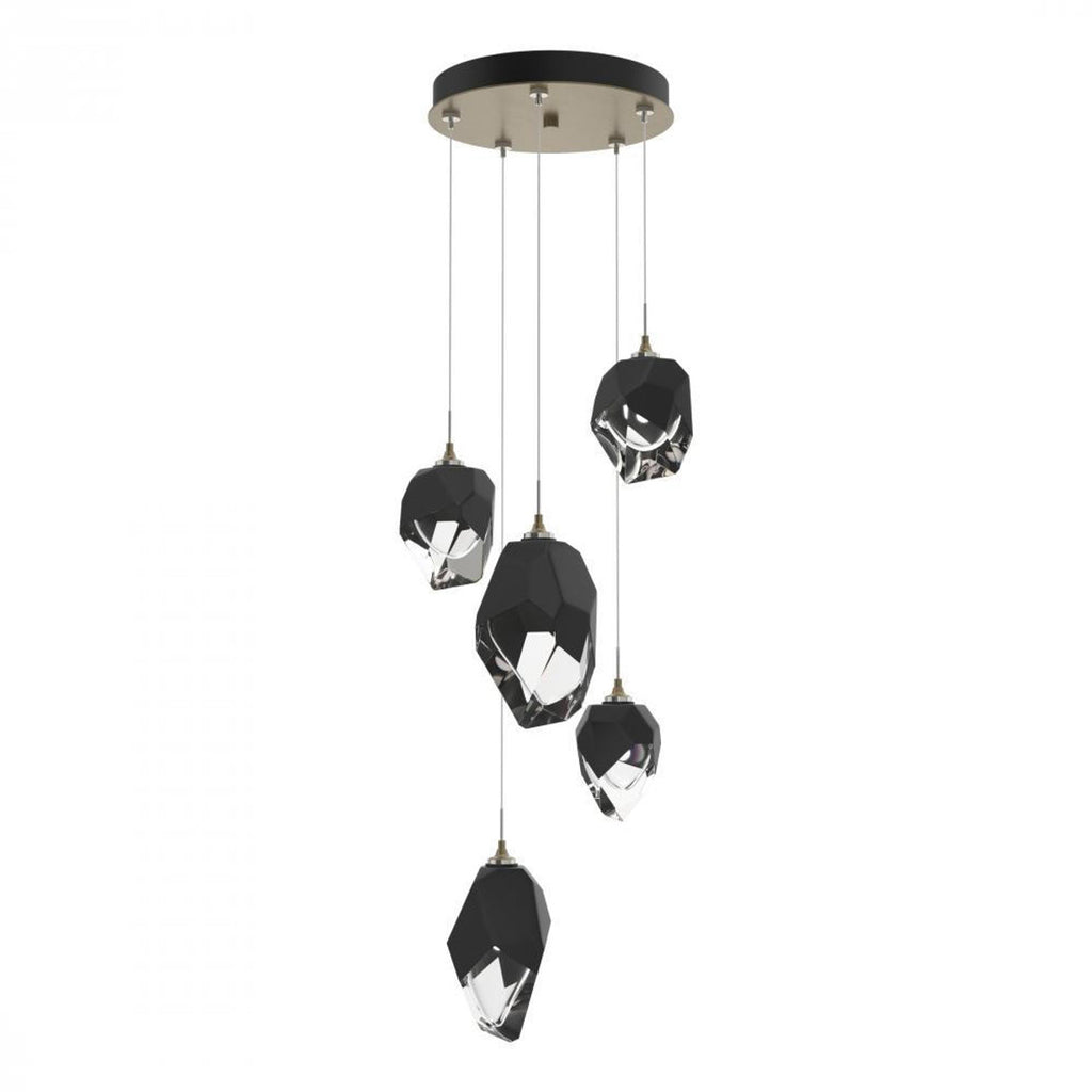 Jase Extra Large Hanging Shade