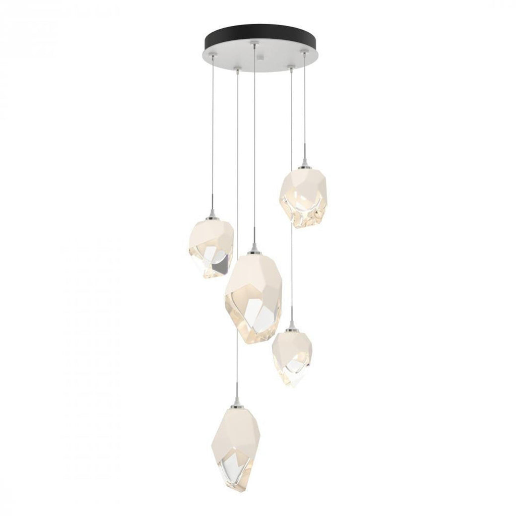Jase Extra Large Hanging Shade
