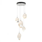 Jase Extra Large Hanging Shade