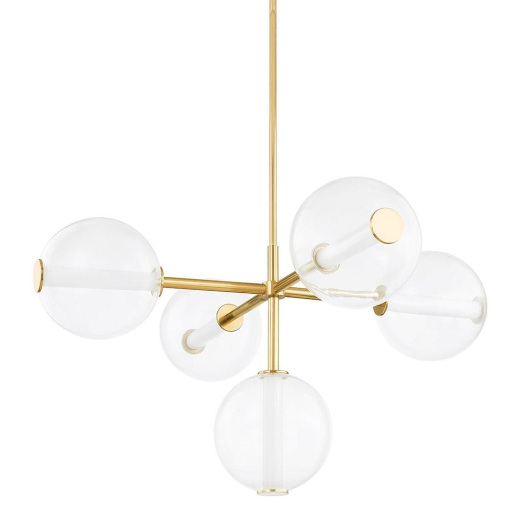 Aimi Chandelier