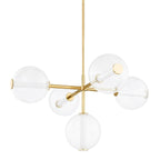 Aimi Chandelier