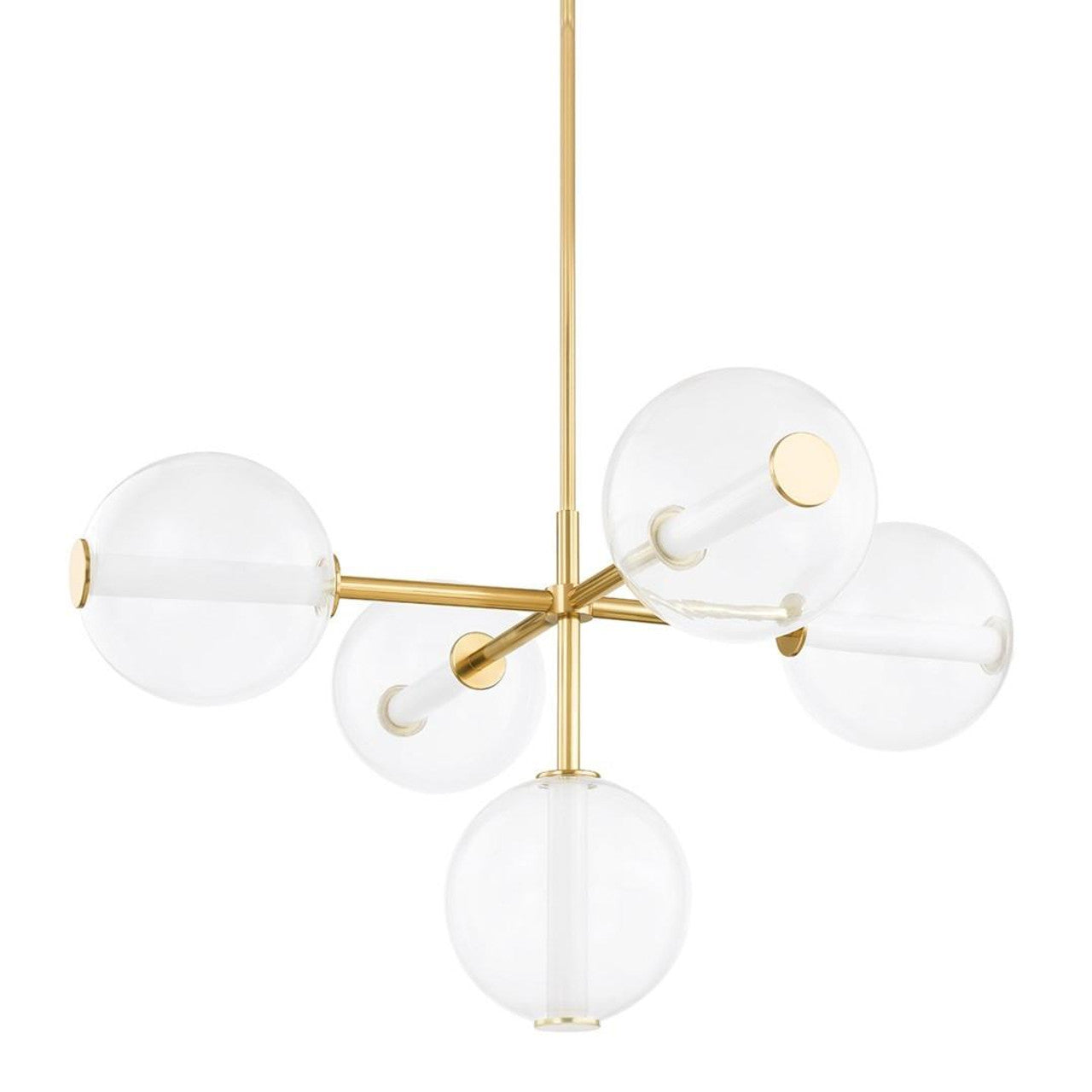 Aimi Chandelier