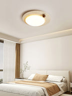Luno Arte Ceiling Light