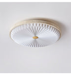 Heliora Ceiling Light