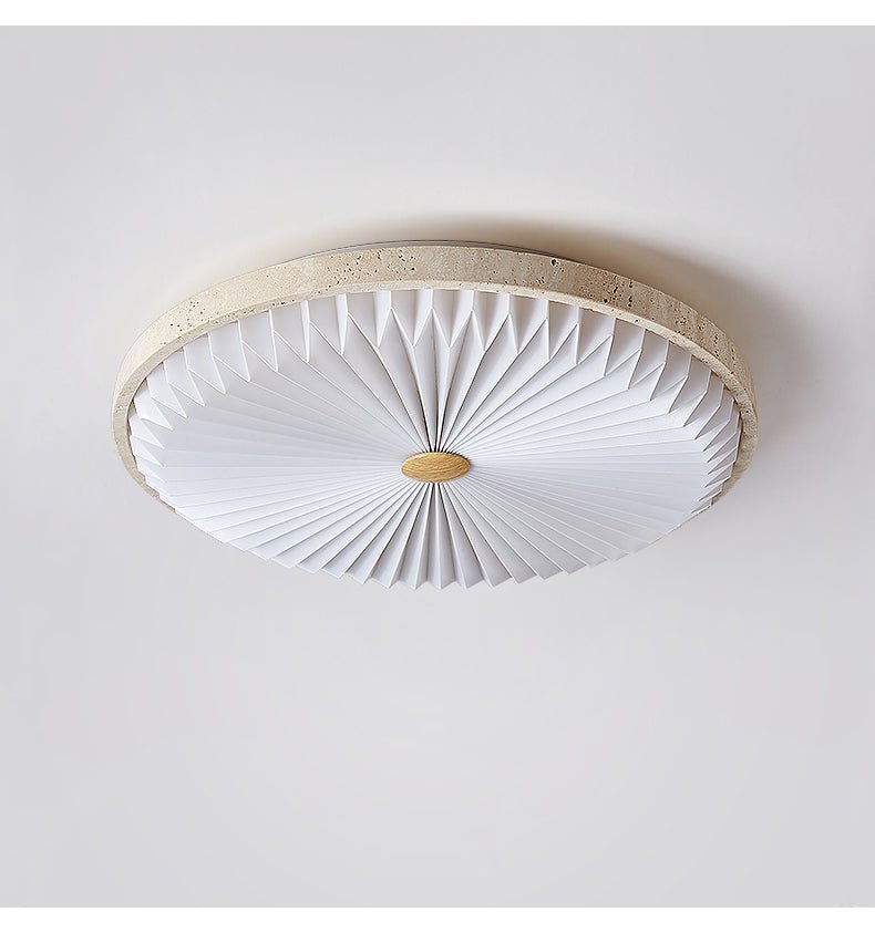 Heliora Ceiling Light