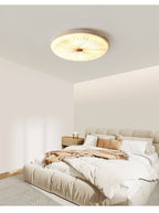Heliora Ceiling Light