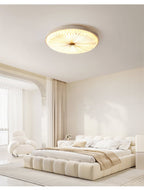 Heliora Ceiling Light